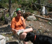 Montana2008 059